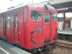 �i�q�k�C���@�S���ԗ��@�L�n�P�Q�`�@�ۂ��ۂ⍆�i�L�n�S�O�`�����j�@�ԗ��ʐ^